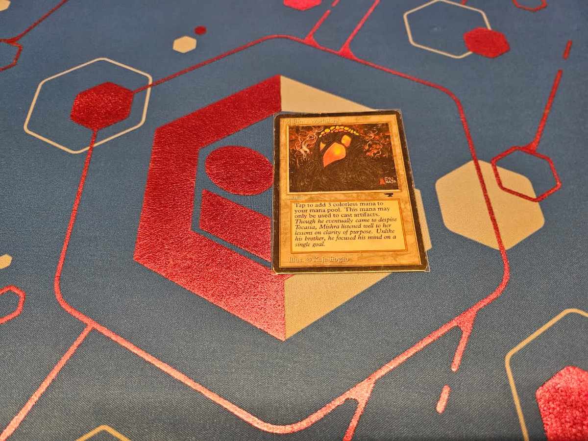 Jonathan Lobo Melamed tweet media