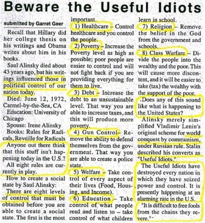 attention,@MadRussianLives,i've begun
to👁️your 𝕏
Please use caution when posting contro
versial PHRASES (word-strings) that can
trigger #Twitter's software to✂️sμspend

there's embedded☭maIware still lurking!

use“inoffensive”terminology to post info
<a href="/JustinTrudeau/">Justin Trudeau</a>🇨🇺Castro'sSON