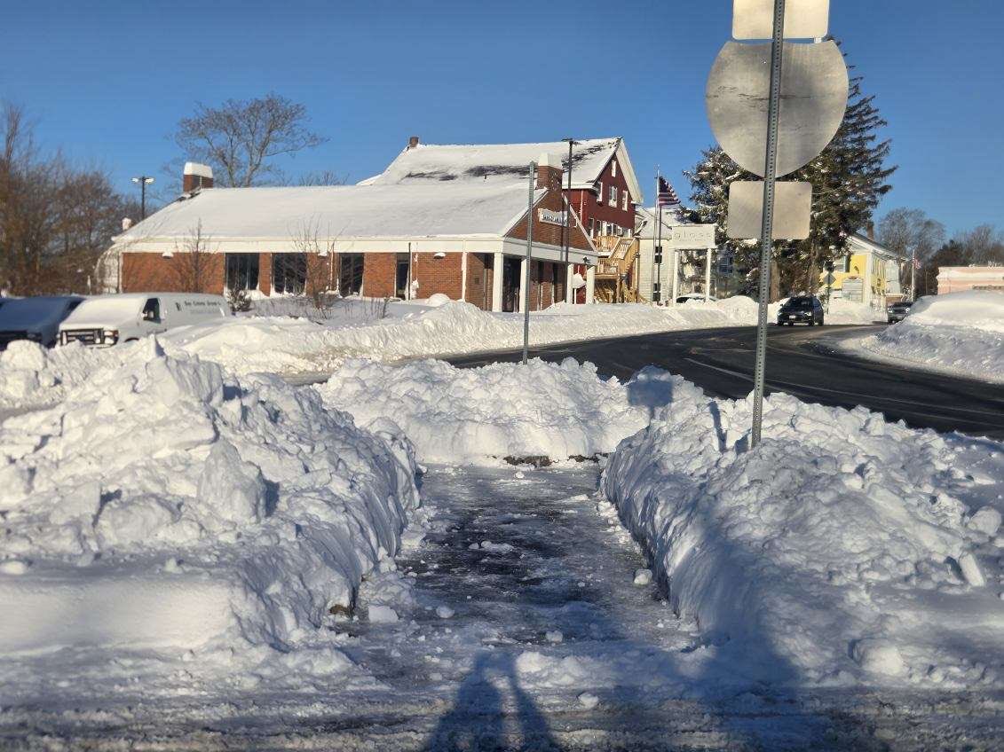 PartnersInPatriotism tweet media