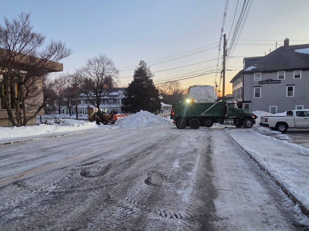 PartnersInPatriotism tweet media