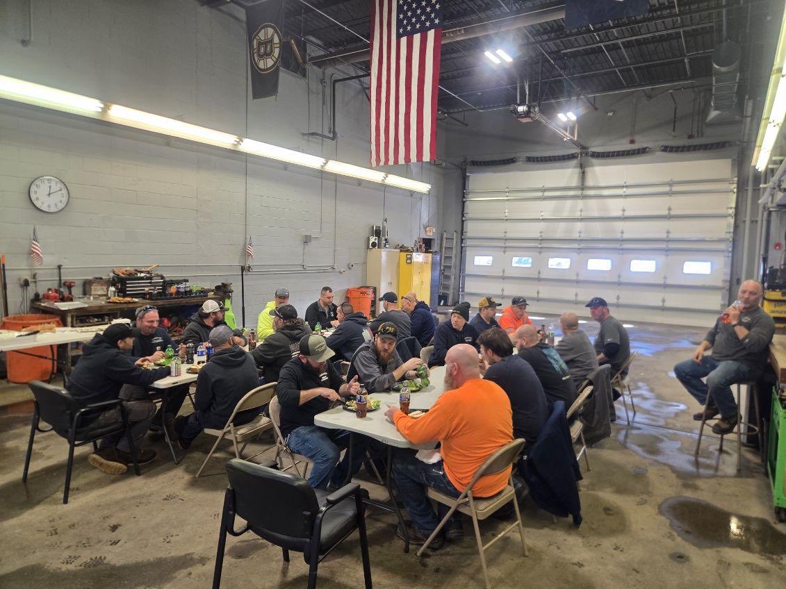 PartnersInPatriotism tweet media