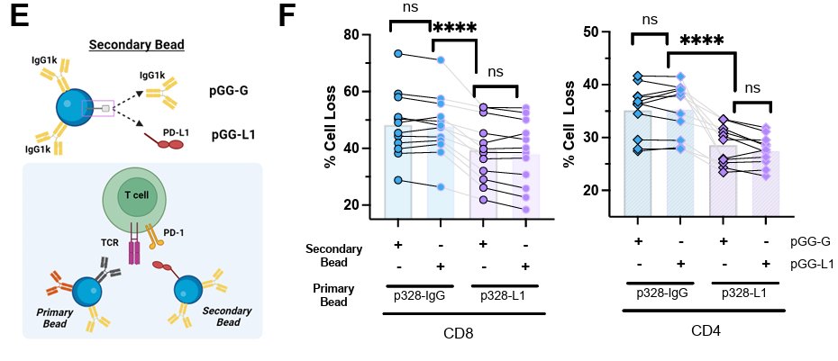 Waggoner Lab tweet media