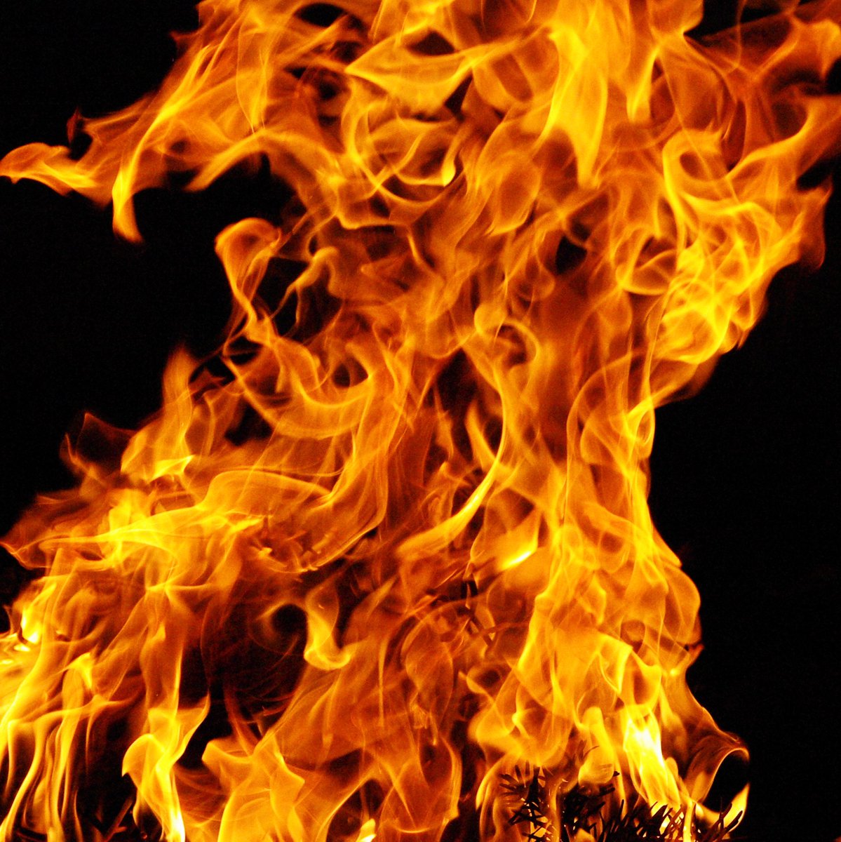 🚨 Breaking: Mission70 is officially live! #ICP 🔥

The transition from theory to execution is complete.
With the latest proposal approved, the network’s first major economic overhaul is now in effect.

🔹 Burn mechanism: Directly fueling $ICP scarcity.
🔹 Memory costs: