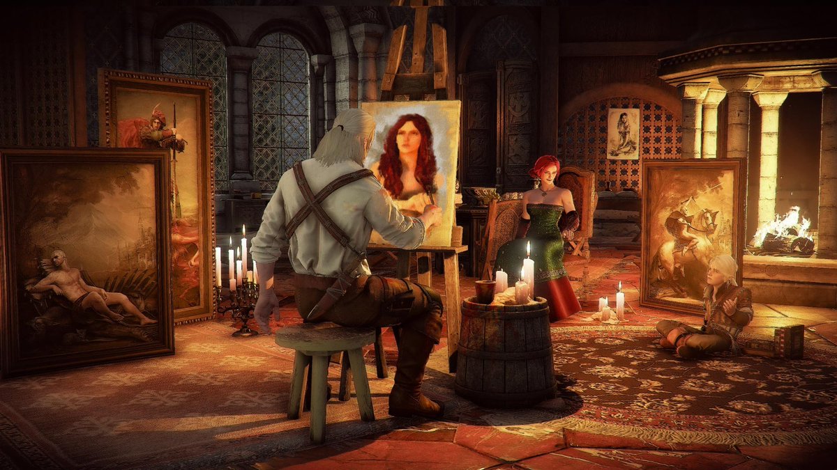 Oyun huzurdur, huzur bozmak istemiyorsanız oyuna dokunma 
#TemsilciyeAsla 
#OYUNUMADOKUNMA