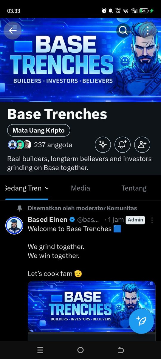 Zen99 tweet media
