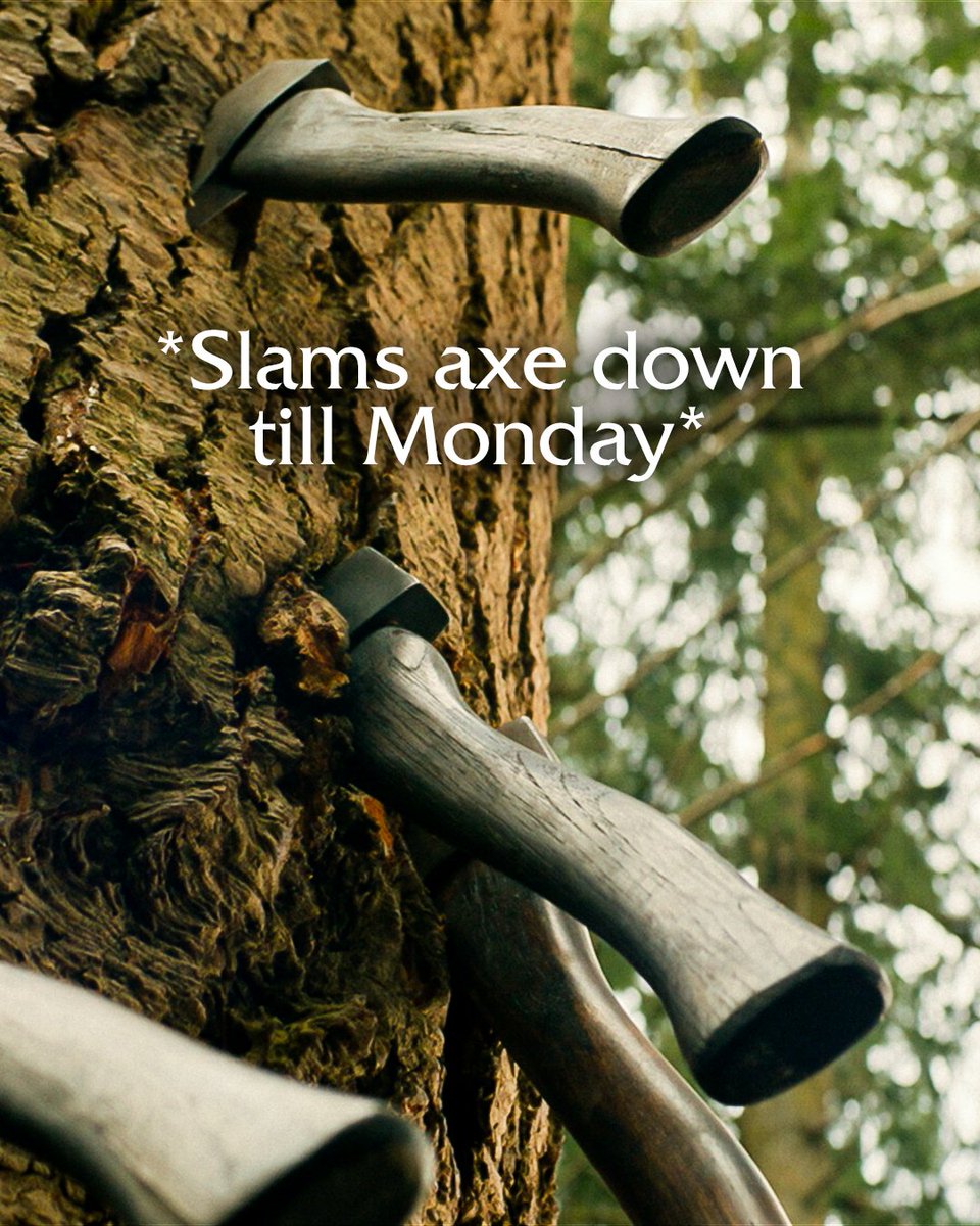 #HowToTrainYourDragon tweet media