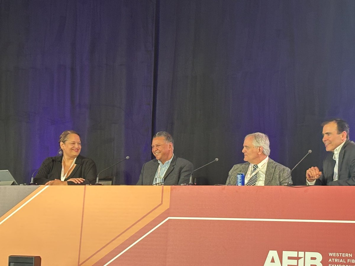 JK Han MD tweet media