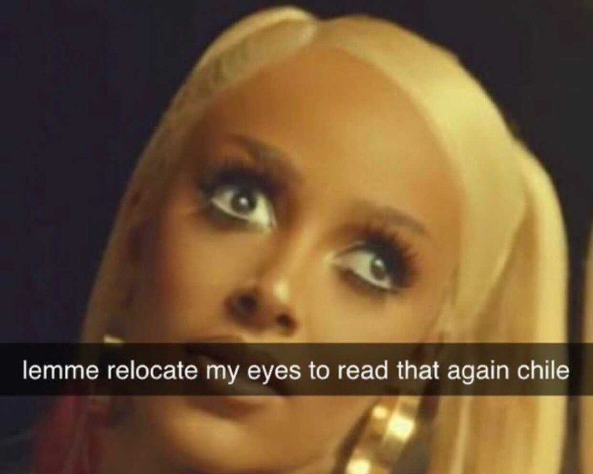 kuya ❤️‍🔥 tweet media