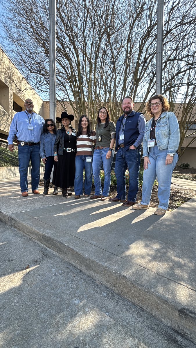 UT Police at Houston tweet media