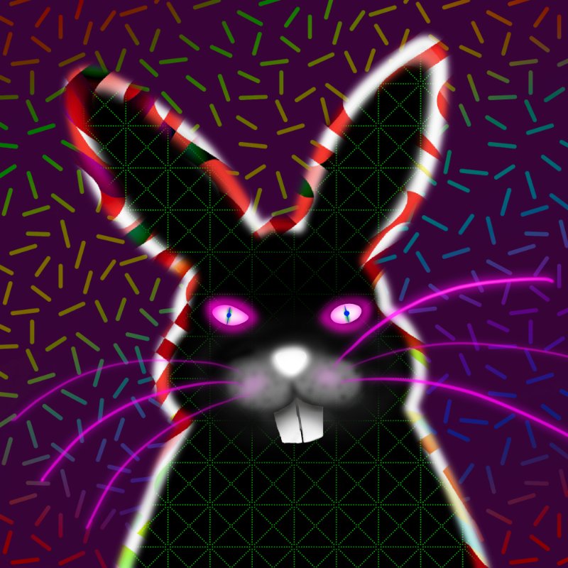 oirstoami tweet media