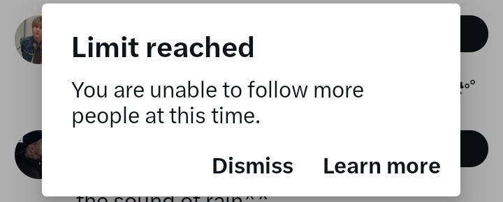 Ari.97|🦋⊙⊝⊜ tweet media