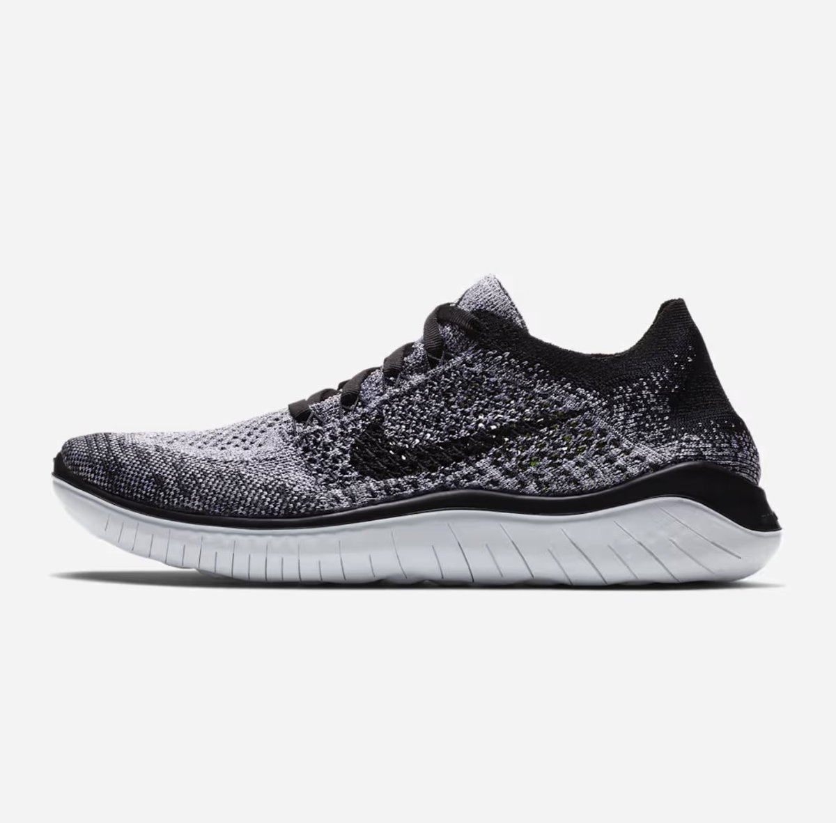 nike free delivery code 2018