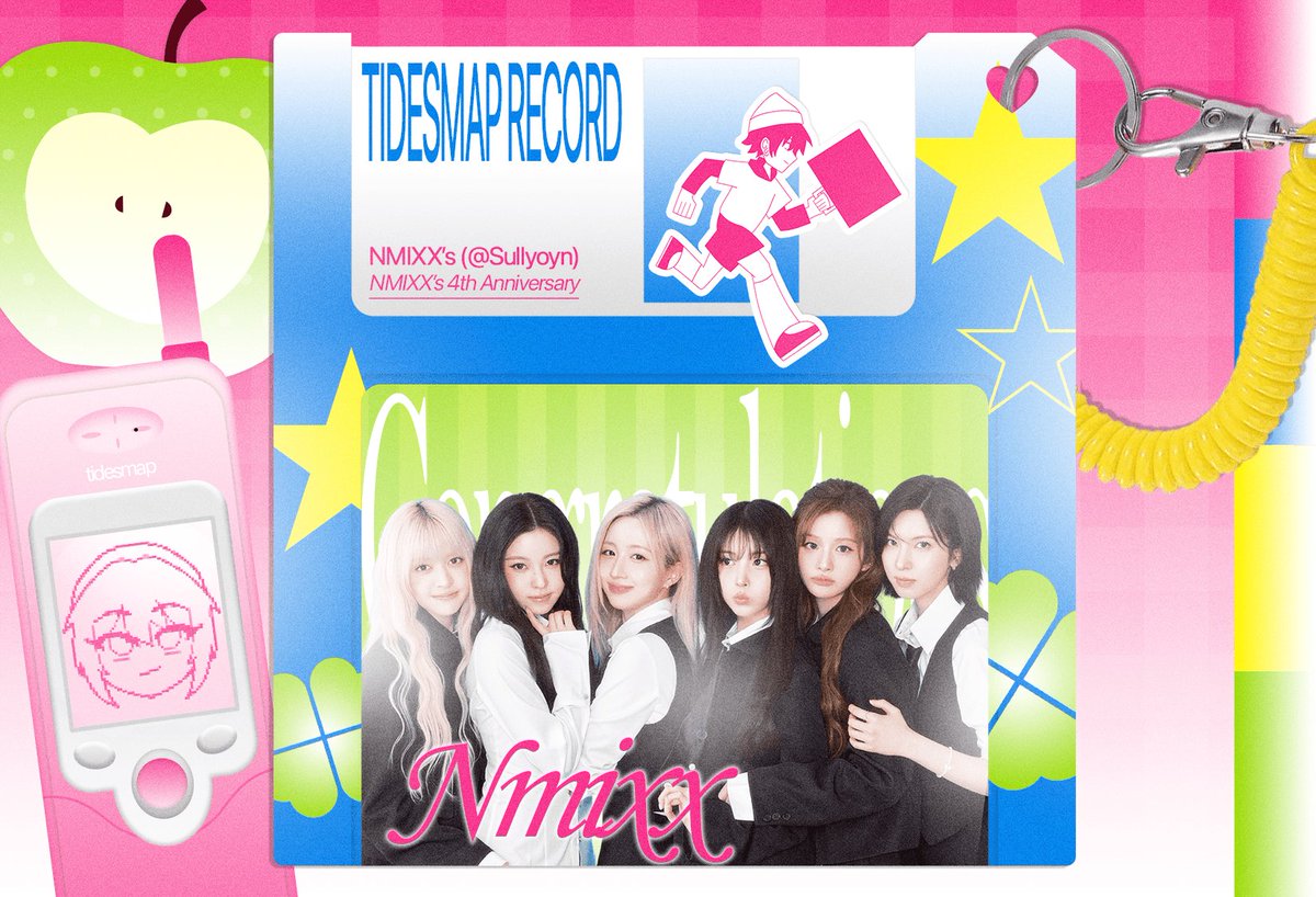 ◟✶ . tweet media