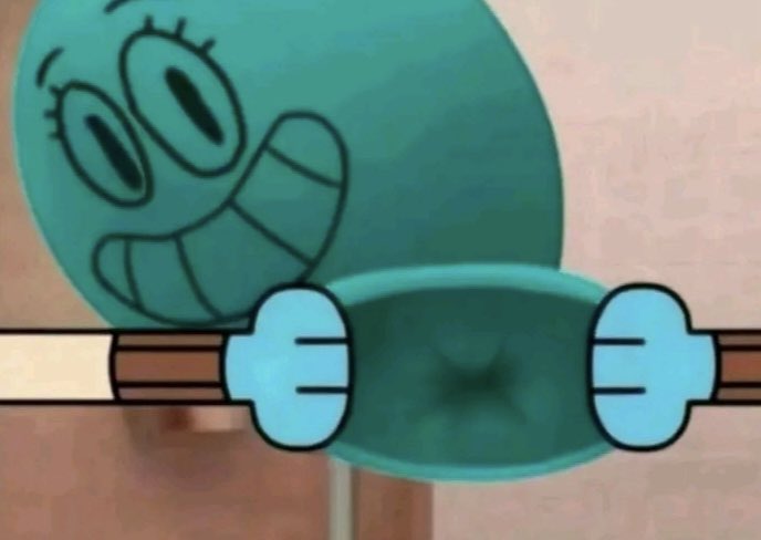 HOLY MOLY GAWD DAYUM