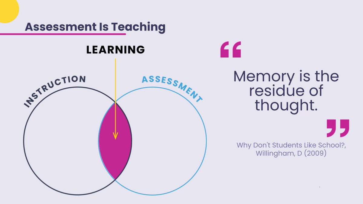 David Goodwin tweet media