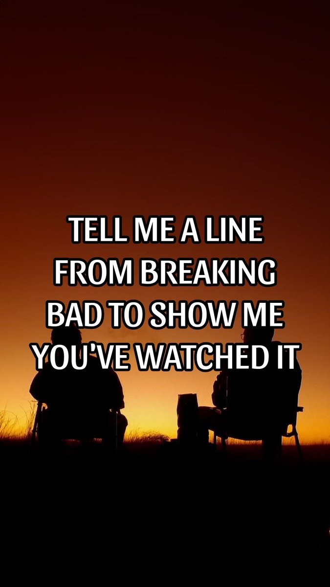 Breaking Bad Daily tweet media