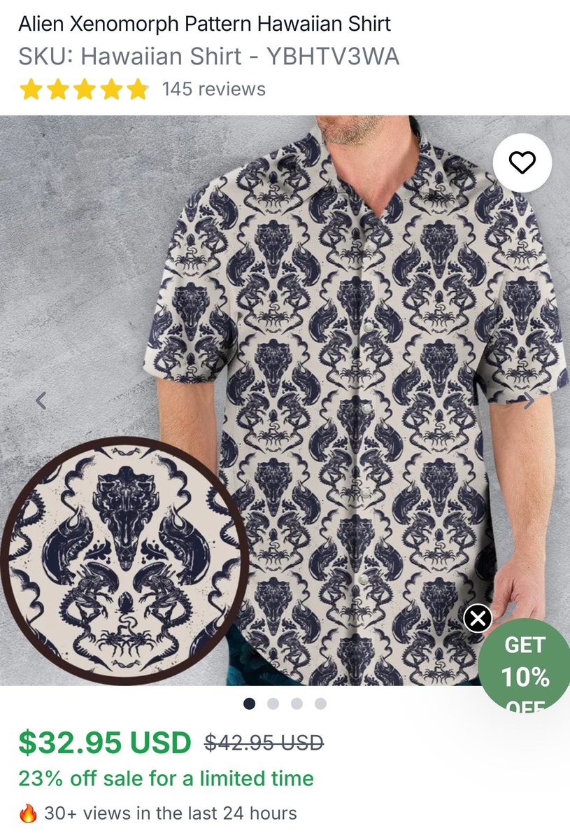 Jac Falcon (Thaddeus) tweet media