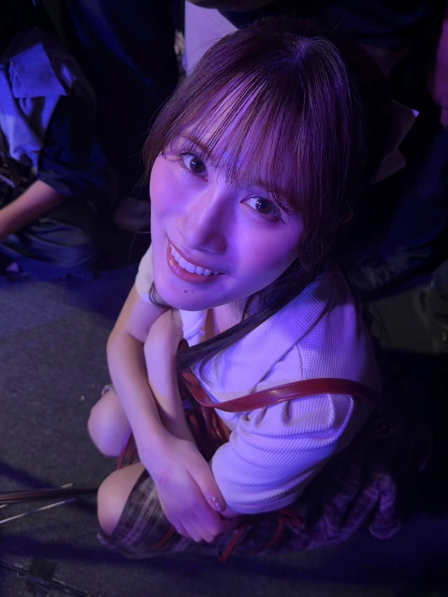 Good morning to everyone waking up early during Ramadan! 🐓☀︎
You’re amazing for getting up so early ߹ᯅ߹ Please take care in the heat and I hope your fasting goes smoothly! ᯓ★

and also, have a wonderful weekend! (ᵒ̴̷͈ᗨᵒ̴̶̷͈  )✧