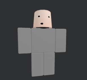 remember when regretevator took ten years to release lamperts ugc so we all had to cosplay him like this