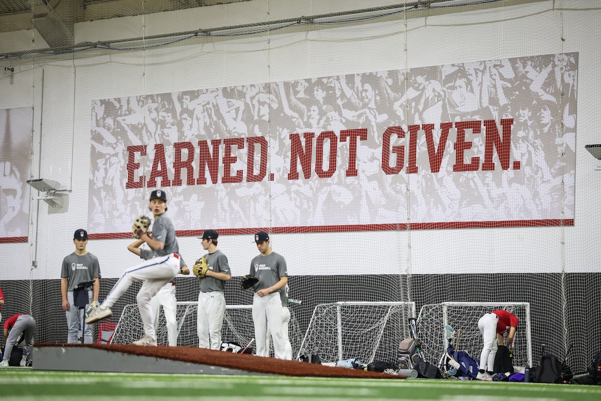 Prep Baseball Indiana tweet media