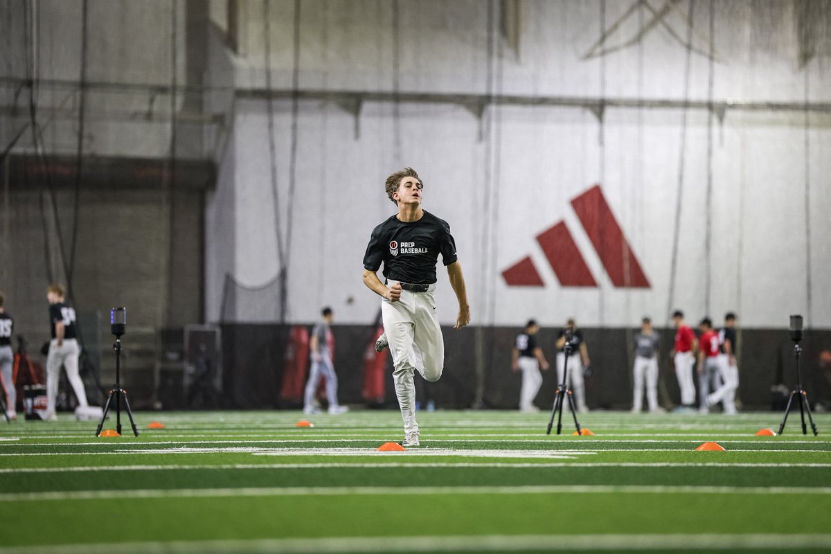Prep Baseball Indiana tweet media