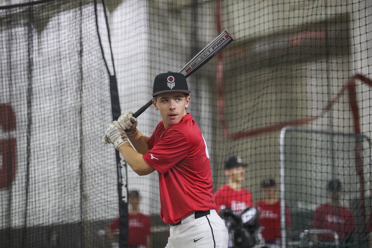 Prep Baseball Indiana tweet media