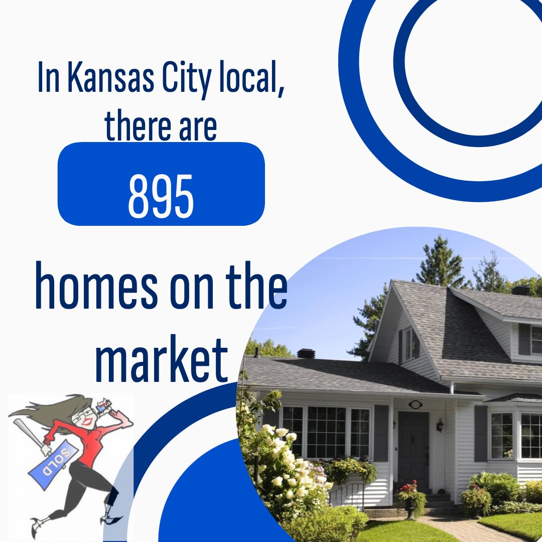 RunRealtorRun2's tweet photo. It's important to #know who your competition is in the #realestatemarket.  Want to now how #yourhome compares to the others?  Call me (913) 240-3263 #RunRealtorRun #KansasCityRealtor #SOLD https://t.co/2WM8GykaDY