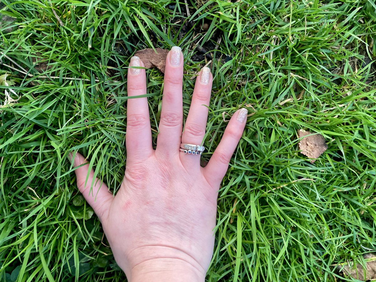 Alphabet Soup tweet media