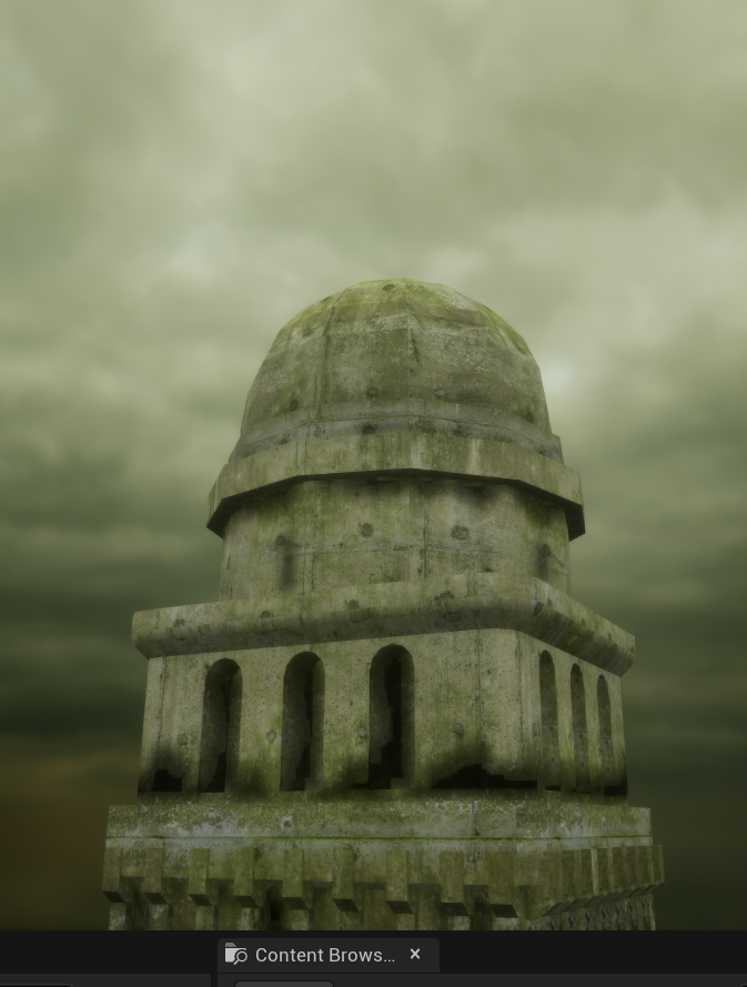 Léonard Lemaitre tweet media