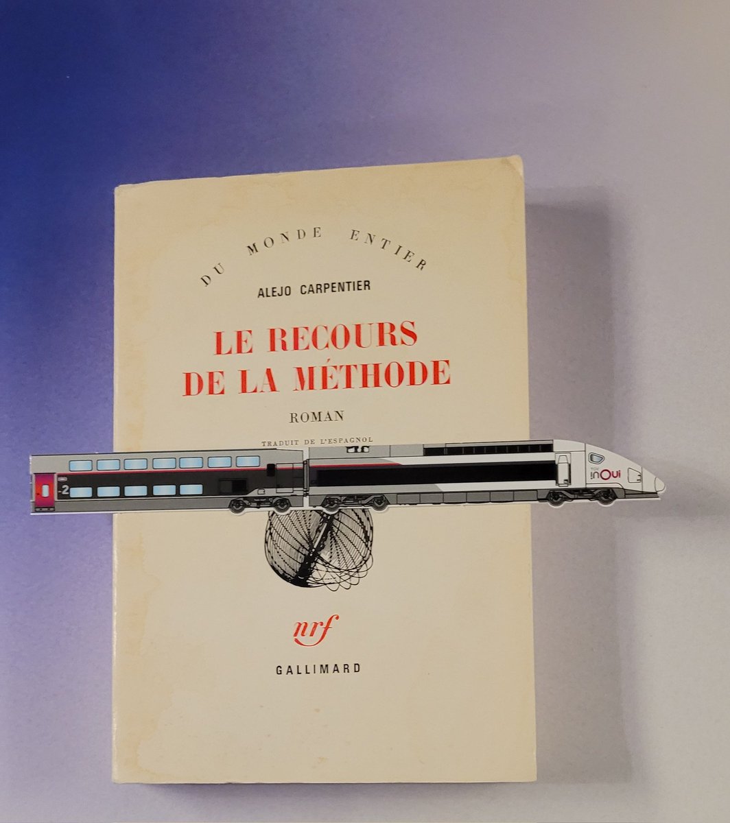 Stéphane Dufournet tweet media