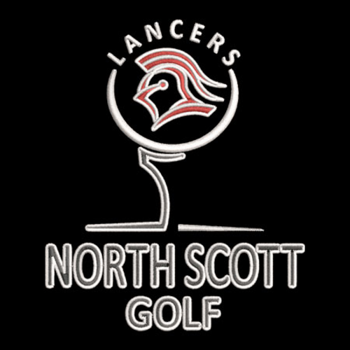 North Scott Schools tweet media