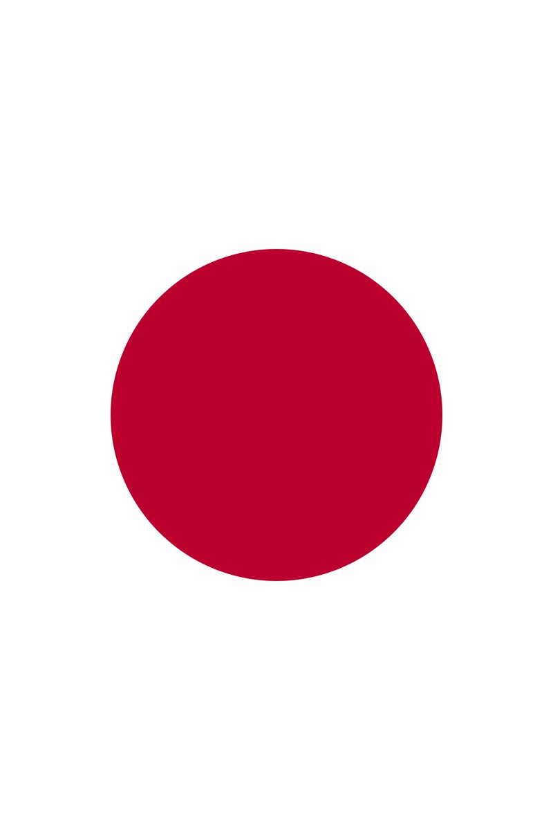 Hana🌸 tweet media