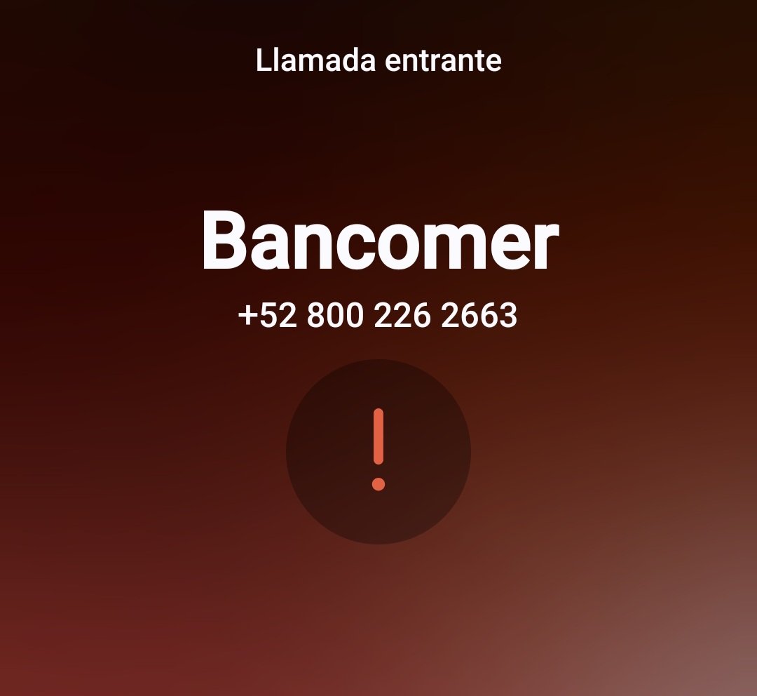 Delfinicia1's tweet photo. @BBVA_Mex son ustedes? 🤔 https://t.co/YoM4G7XZxX