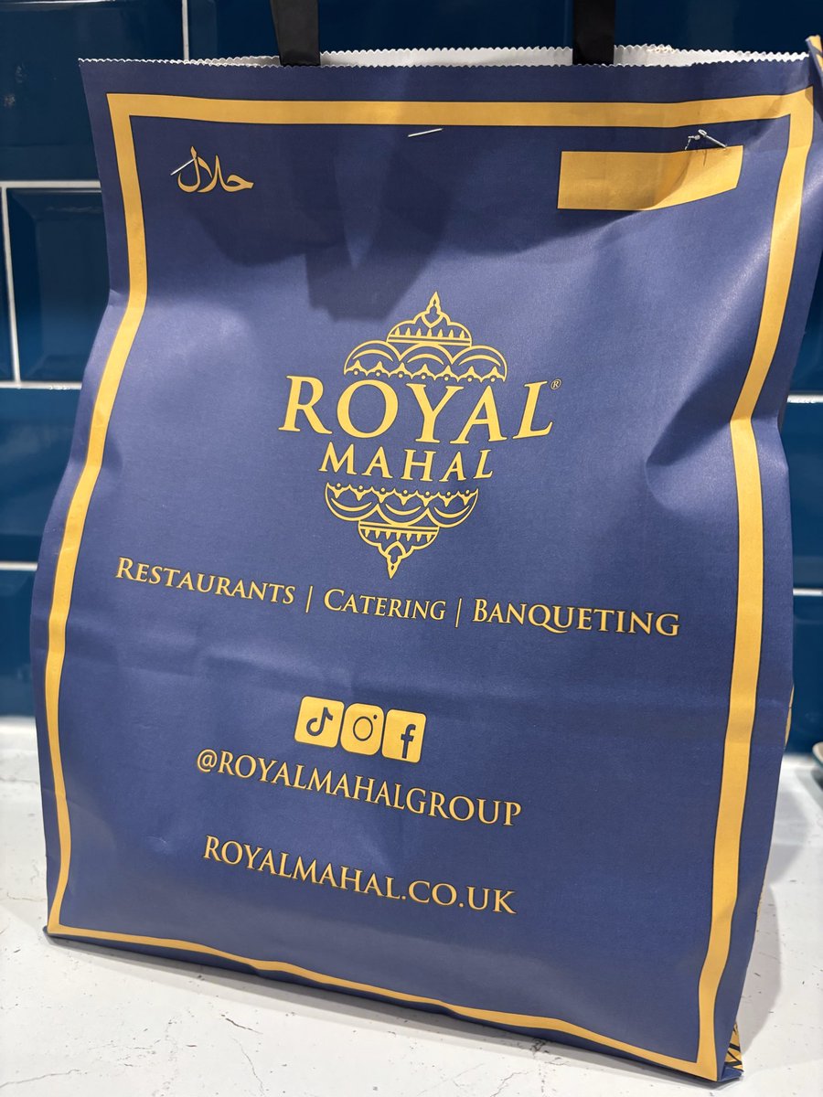 Sam (Flower Girl) Jennings tweet media