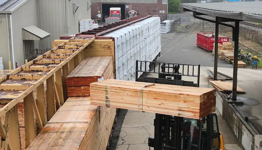 Builders’ General delivers the expertise, service, and quality materials homeowners and contractors rely on.

Contact us today buildersgeneral.com/careers/ to learn more about our lumber options. 

#BuildersGeneral #NjHomes #LumberYard