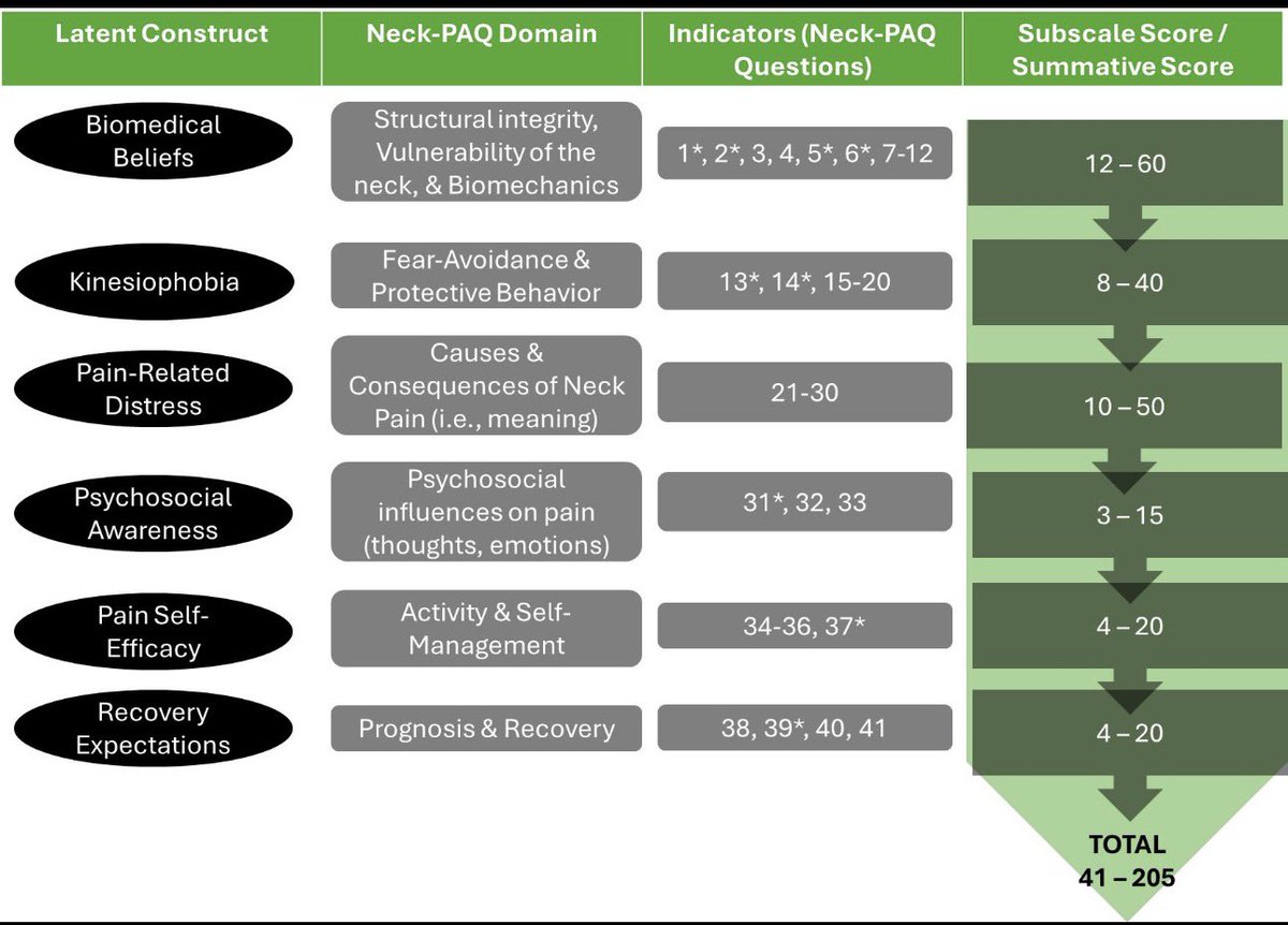 Michael Ray tweet media