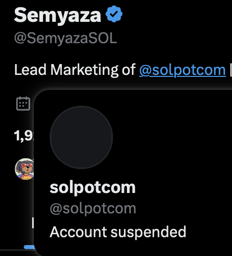 Jasmine ∙ lil.eth tweet media