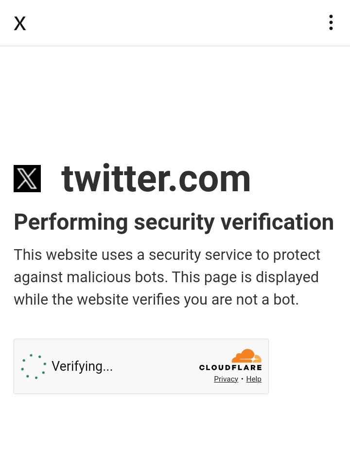 Ari.97|🦋⊙⊝⊜ tweet media