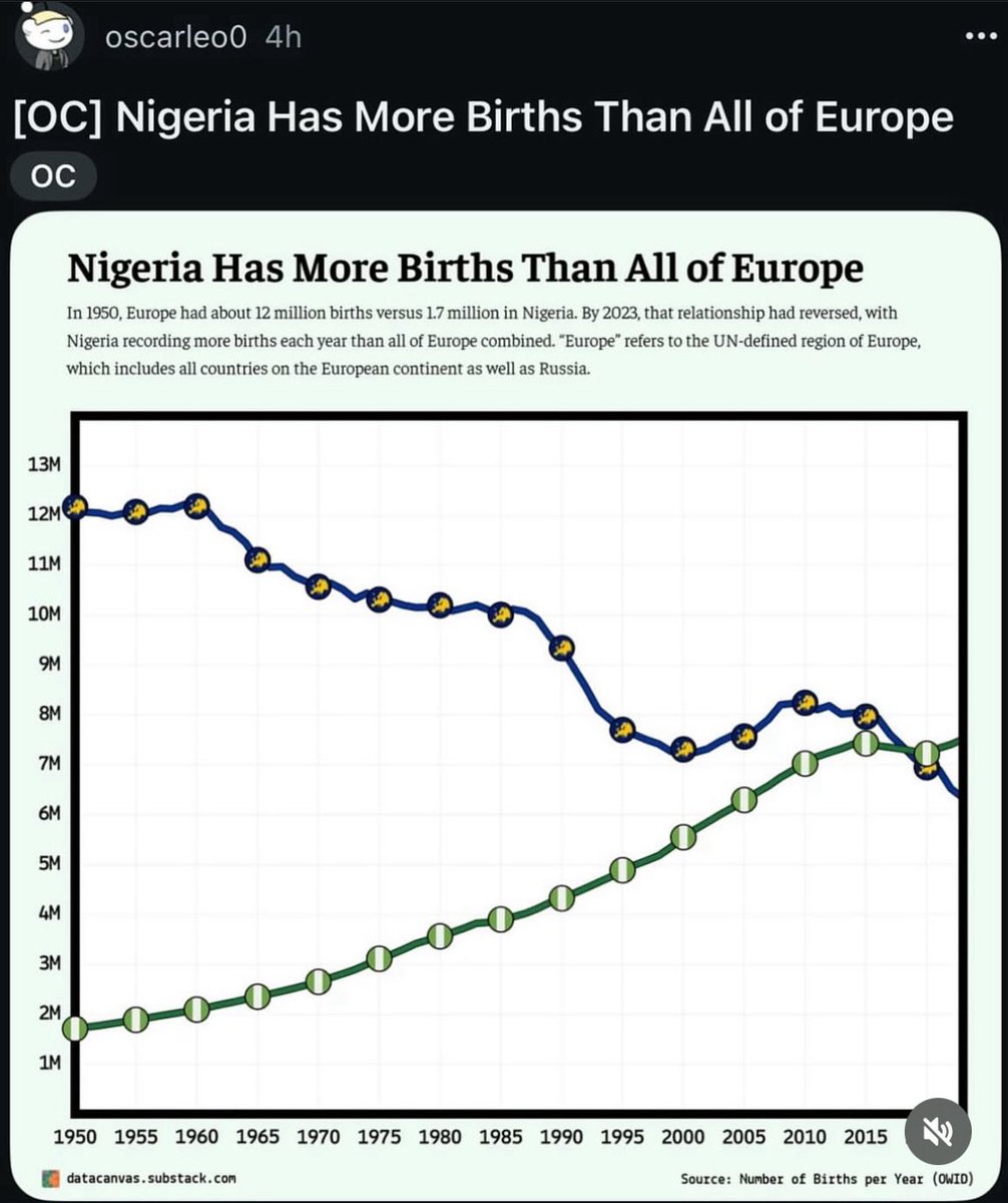 su¢io steeze tweet media