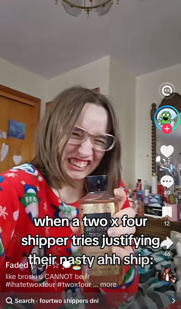 sandy !! tweet media