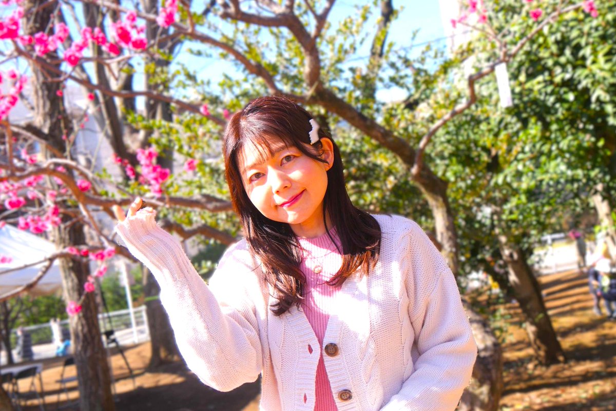 リクエスト撮影              

梅 ポートレート       
モデル  :  佐藤 麗さん
<a href="/reisato26/">佐藤 麗</a>
#ポートレート