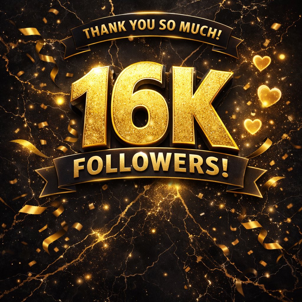 Jankanator | Gaming & Giveaways tweet media