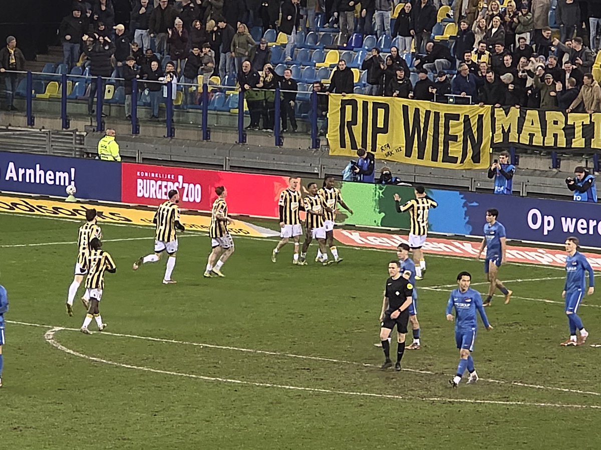 Dick Martens tweet media