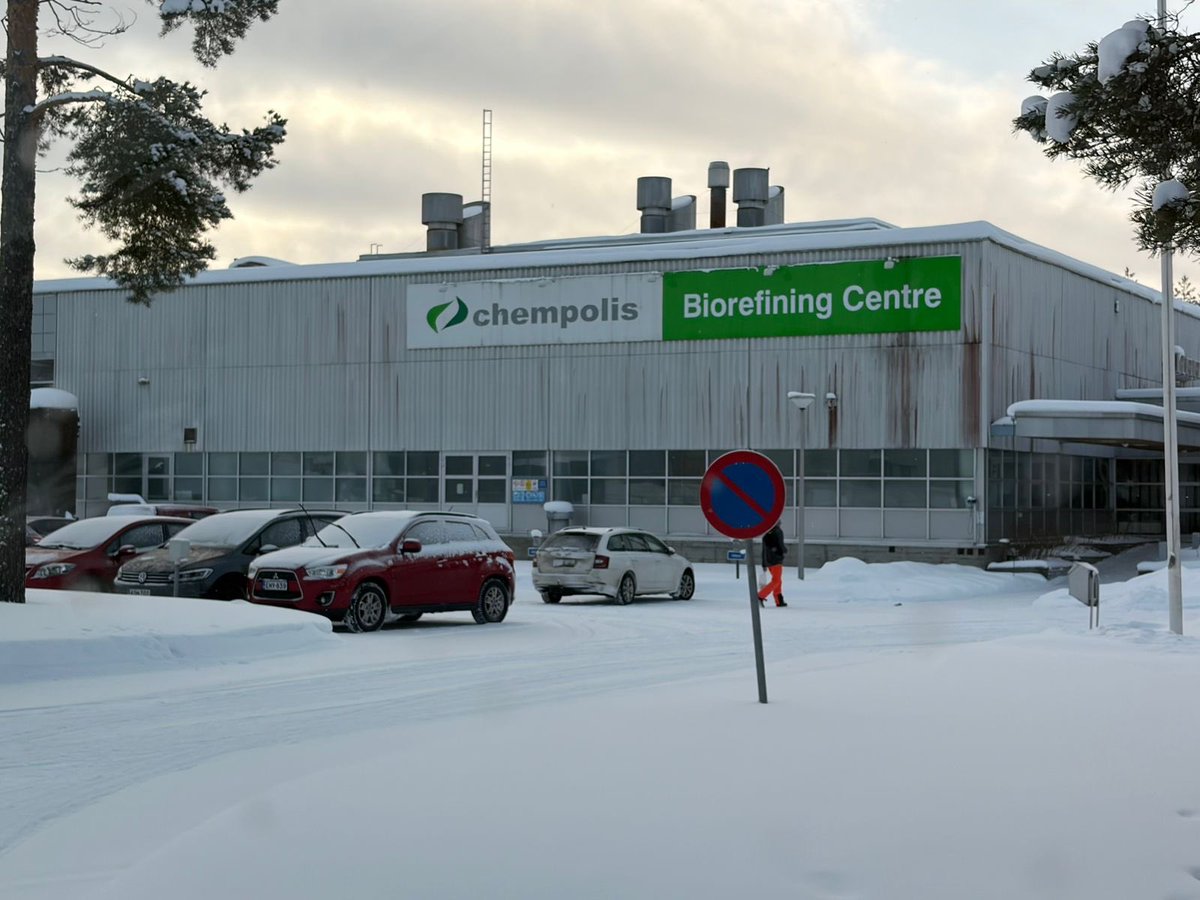 Dr SSV Ramakumar tweet media