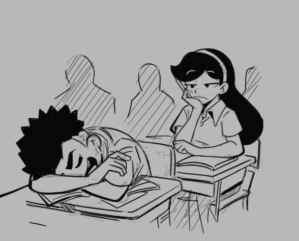 Noble Lion tweet media