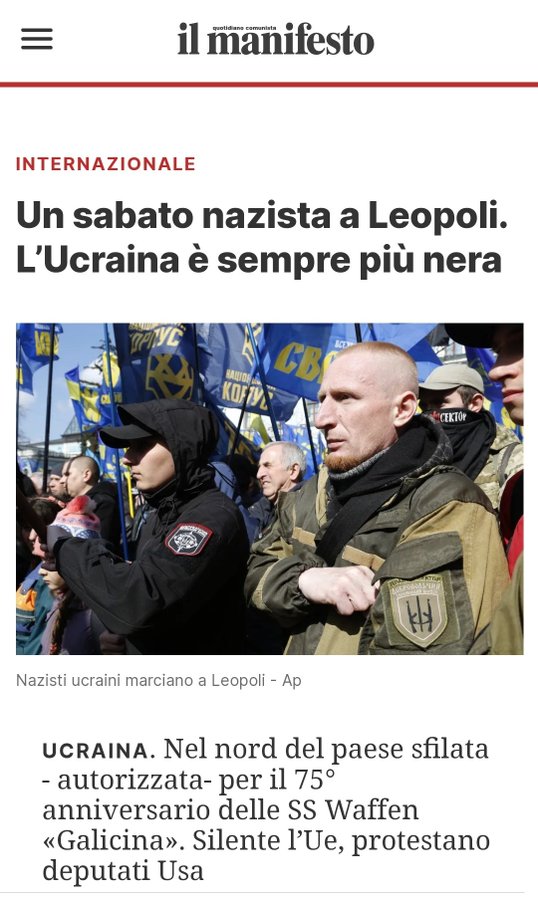 Prometheus-boomer🇮🇹🇬🇷🇷🇺🇨🇭 tweet media