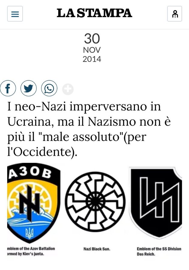 Prometheus-boomer🇮🇹🇬🇷🇷🇺🇨🇭 tweet media