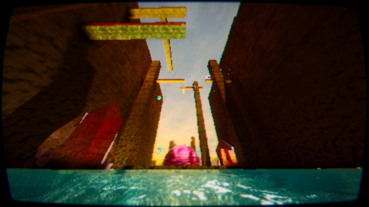 OYASUMII - BUY THE GAME NOW!🚪 tweet media