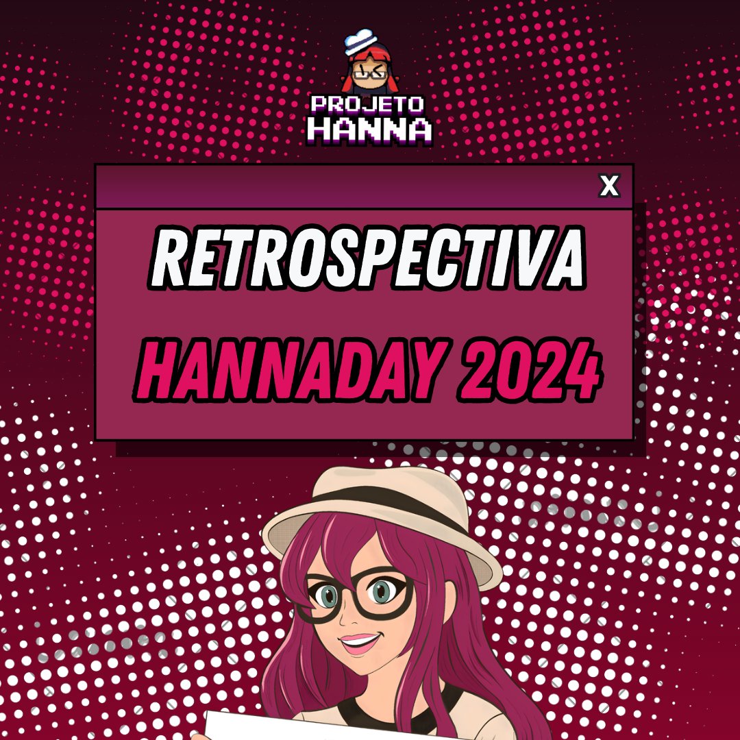 Hanna tweet media