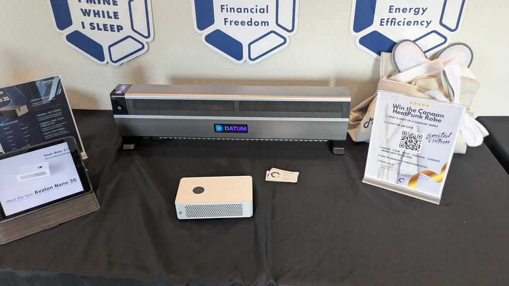 PizzAndy🍕 tweet media